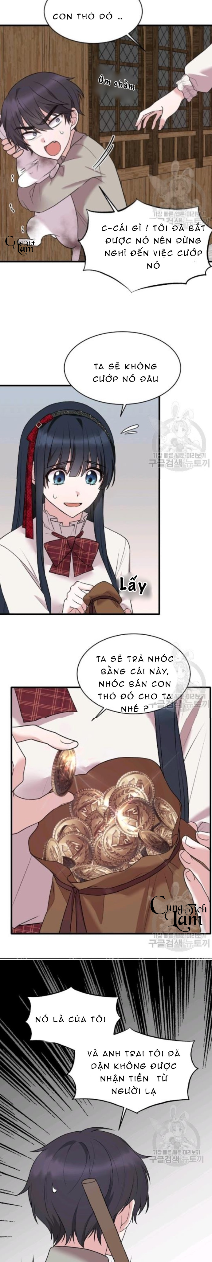 angelic lady chapter 41 13