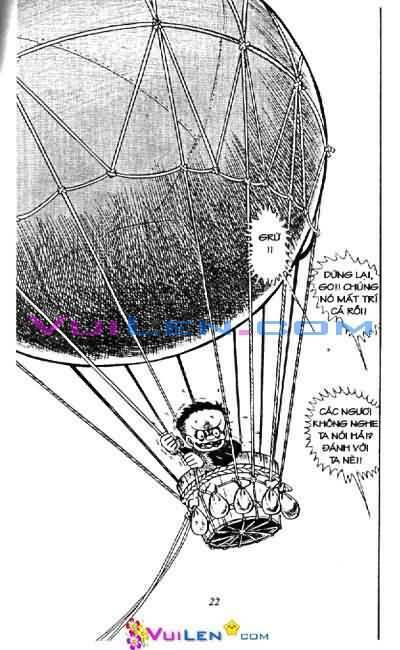 kiếm sĩ góc vuông - chokkaku chapter 12 23