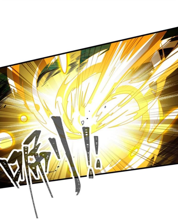 vô hạn sứ đồ và 12 nữ chiến binh chapter 404 41