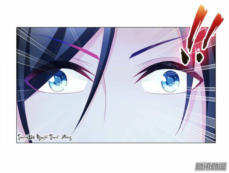 sư tôn hai mặt đừng xằng bậy chapter 9 40