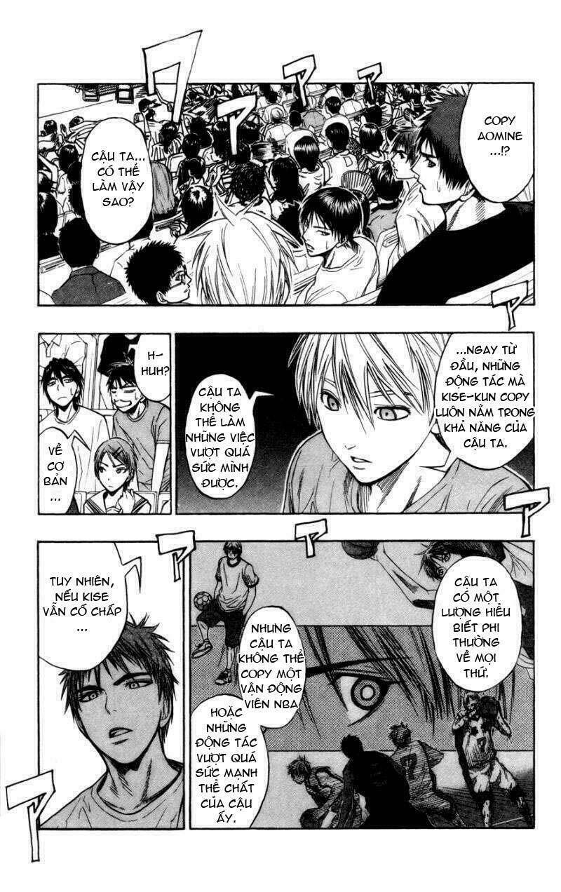 vua bóng rổ kuroko chapter 68 3