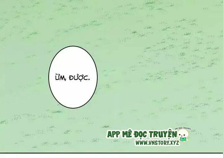 em chỉ yêu tiền của anh chapter 23 29