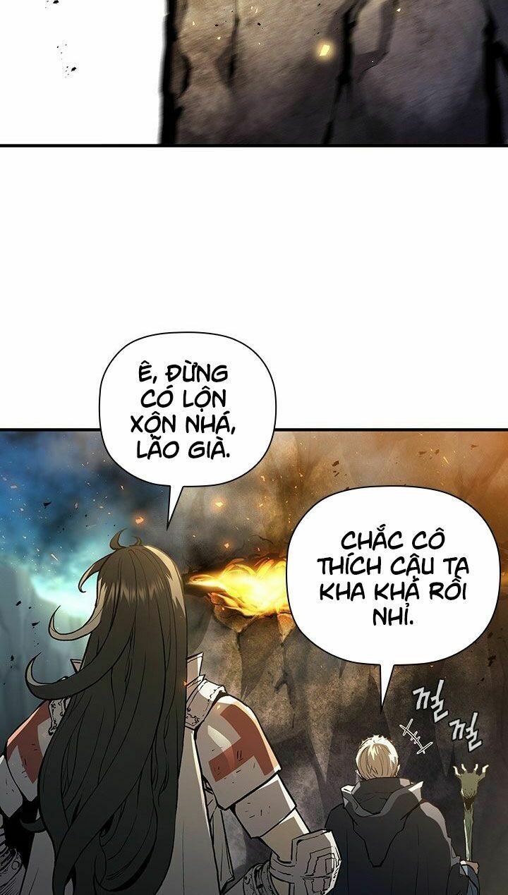 khát vọng trỗi dậy chapter 57 56