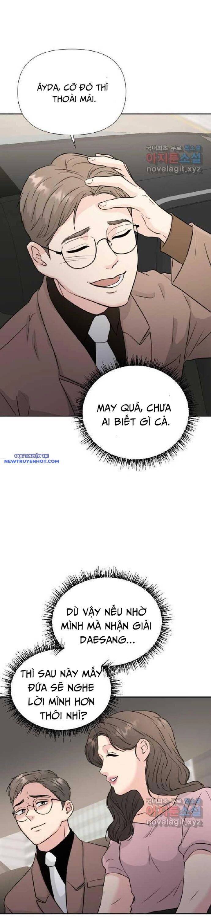 bản thiết kế vàng chapter 36 24