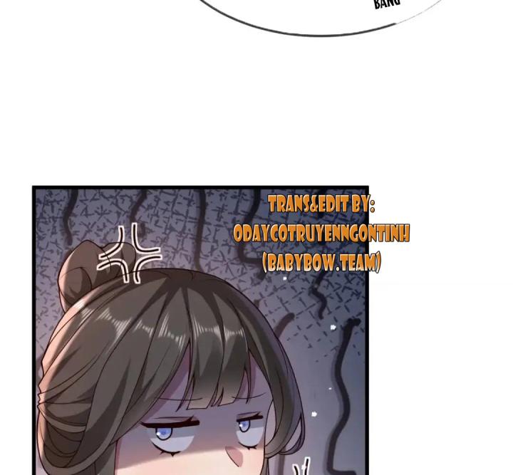 làm sao đây người học việc của tôi quá bám người chapter 14 69