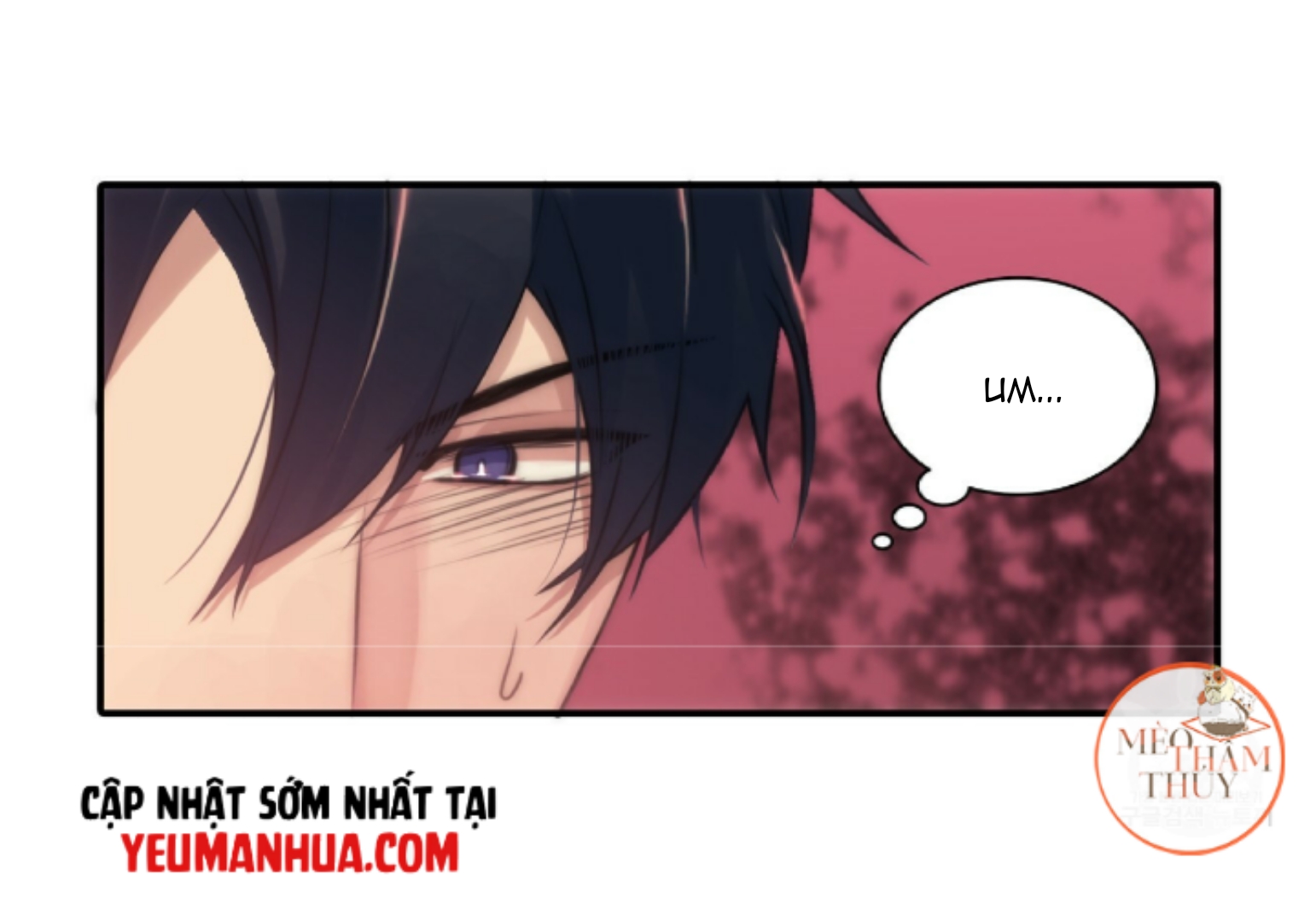giai điệu của ngôn ngữ chapter 4 66