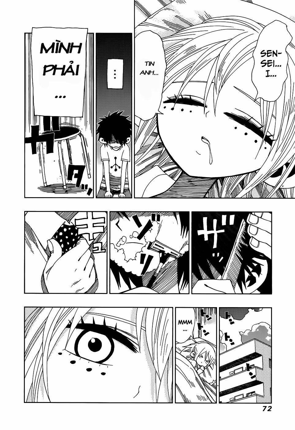 nejimaki kagyu chapter 21 12