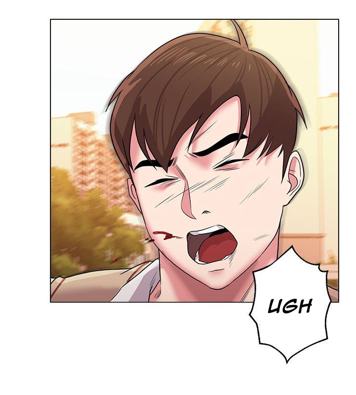 cô giáo bán thân chapter 11 8