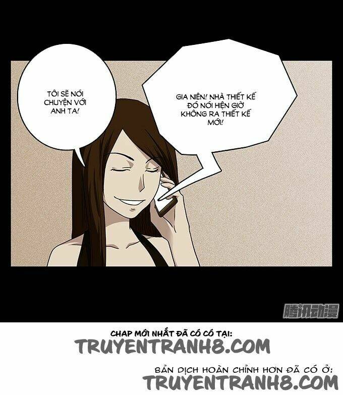 ớn lạnh tuyệt đối chapter 95 24