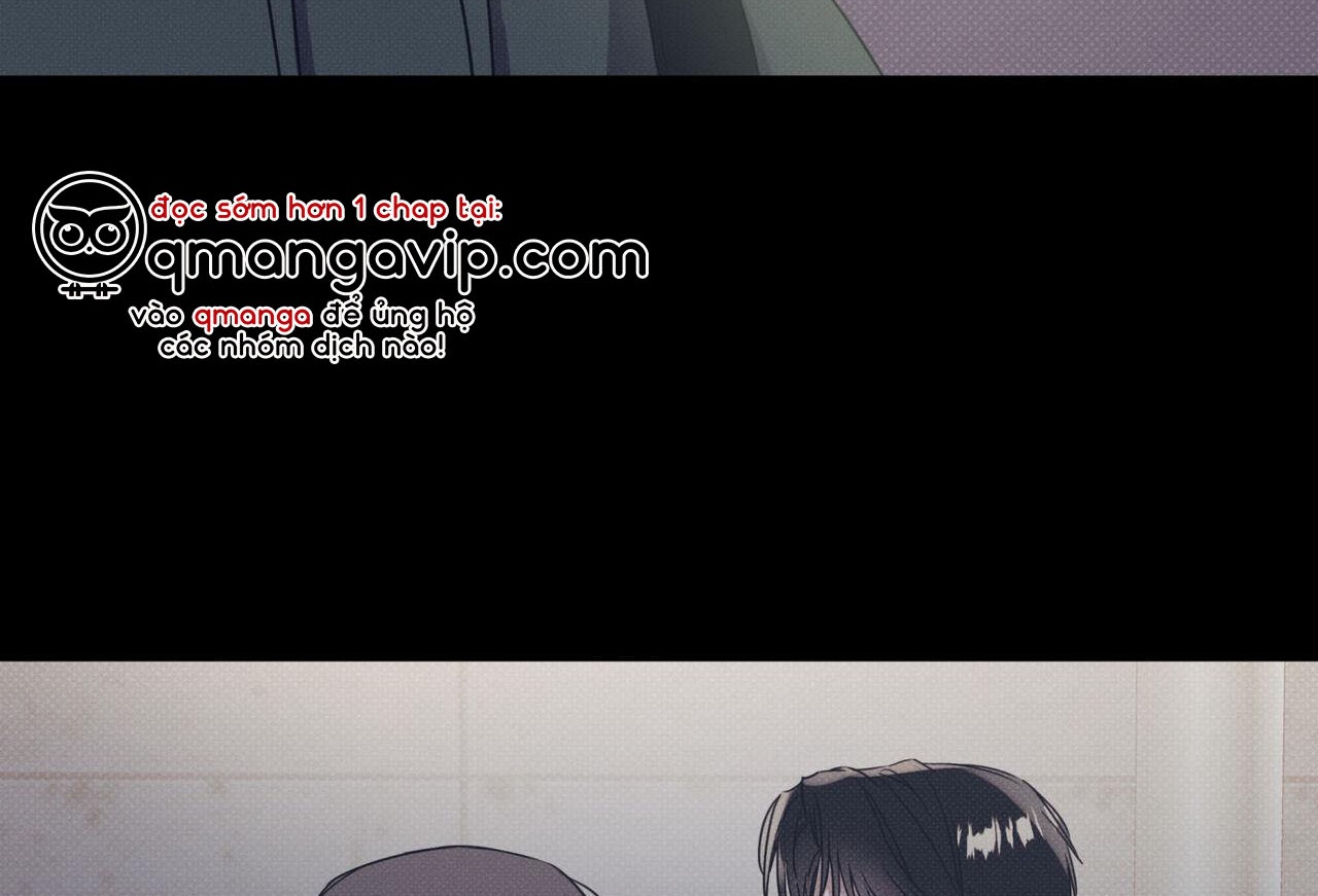 dải hợp âm trên đại dương xanh chapter 40 5