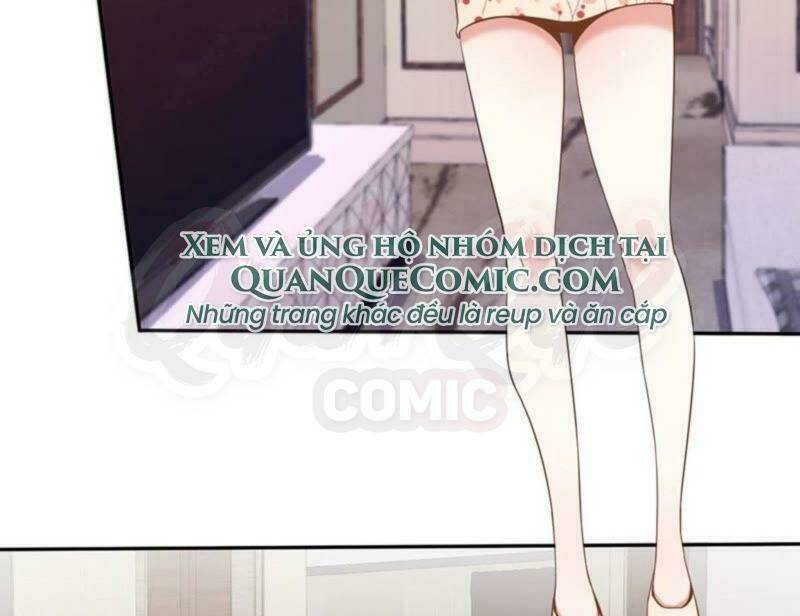 nữ thần trong điện thoại chapter 79 2