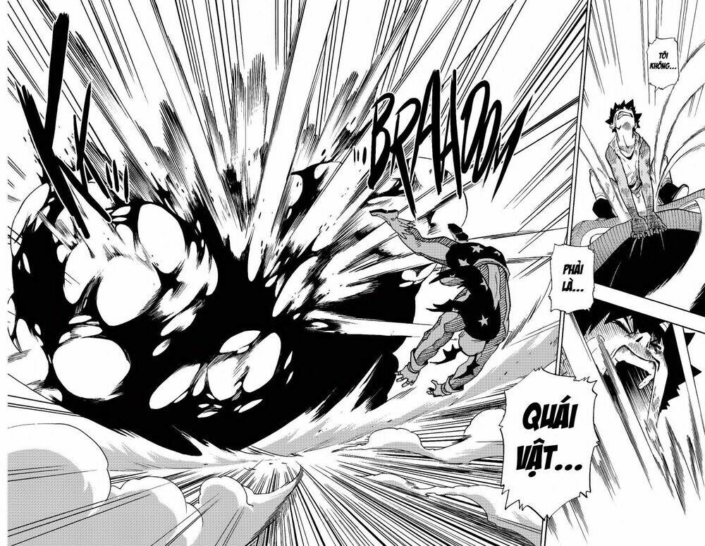 radiant chapter 1.3 26