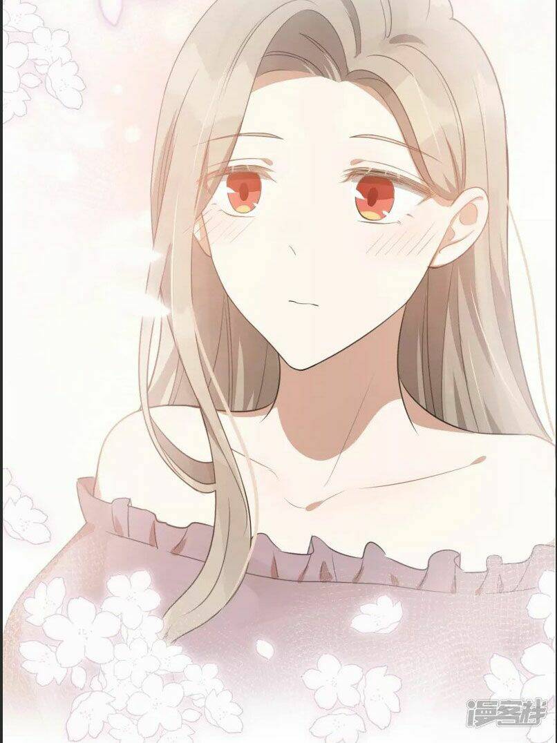 phim giả làm thật chapter 40.2 4