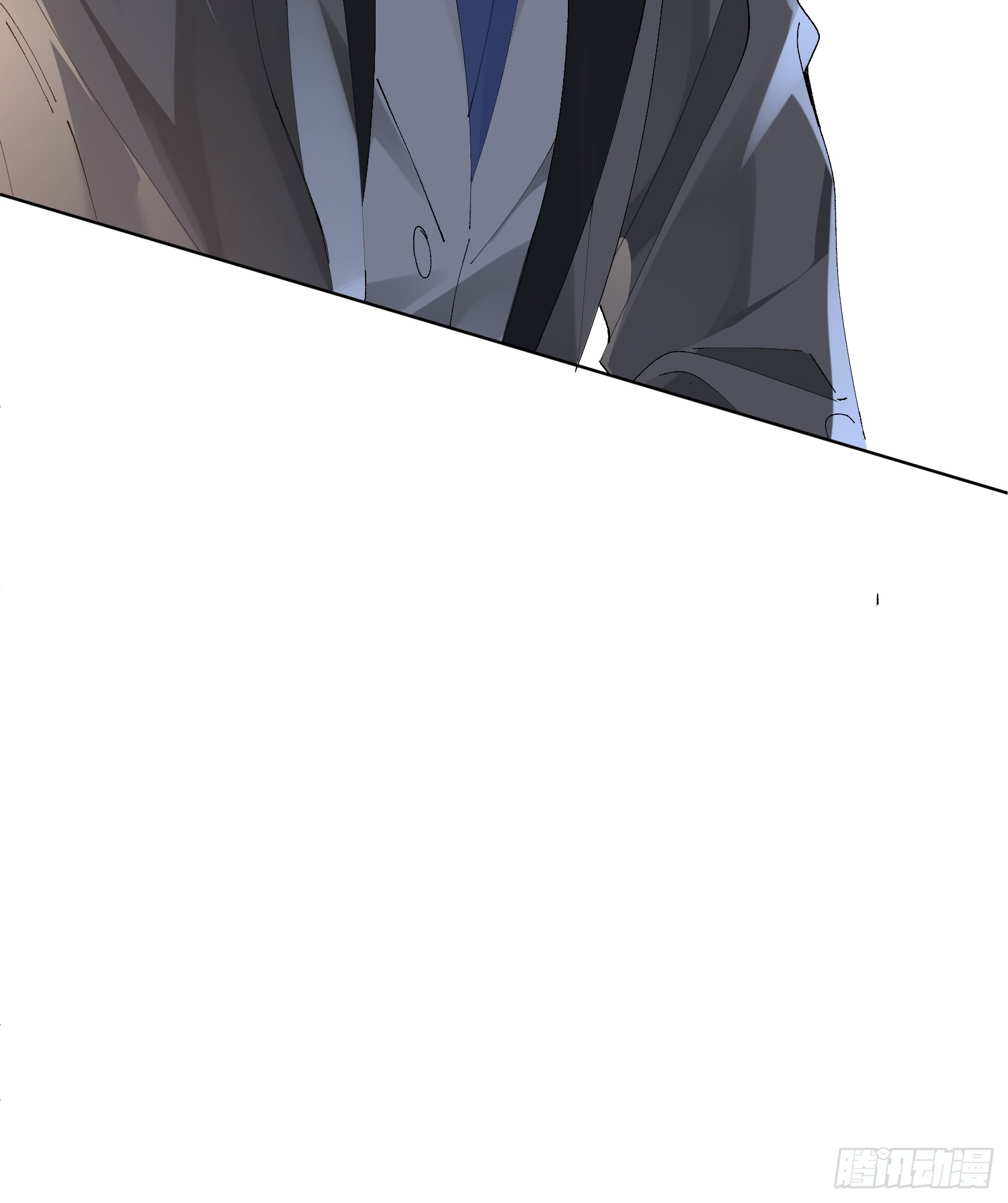 ỷ trên hiếp dưới chapter 7 57