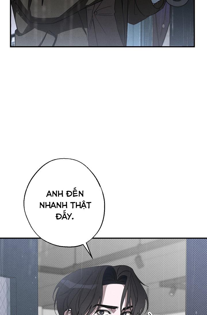 va chạm chapter 8 51