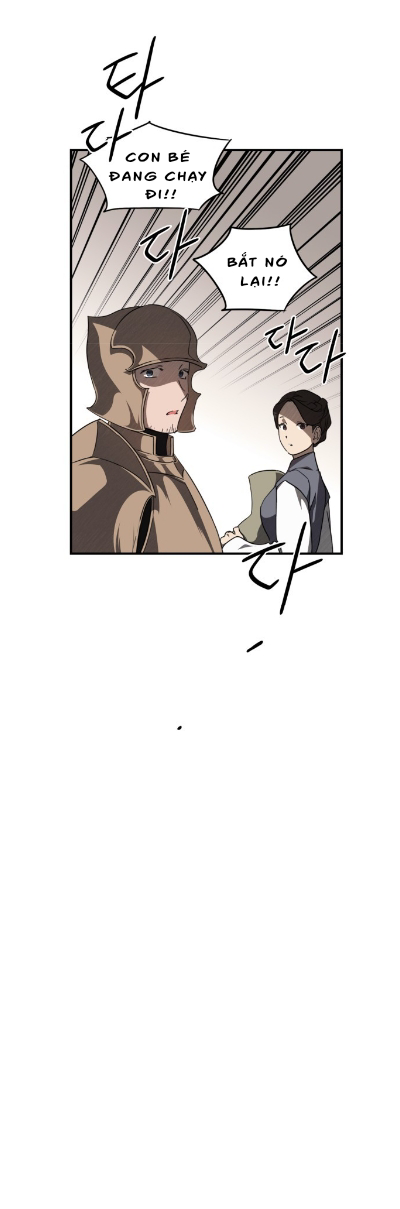 bị che khuất bởi ánh hoàng hôn chapter 69.2 2