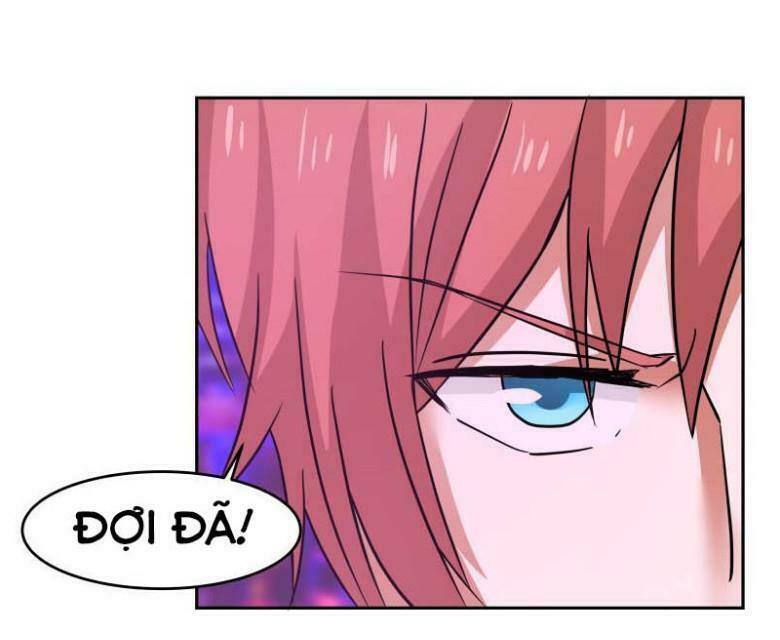 trên người ta có một rồng chapter 148 7