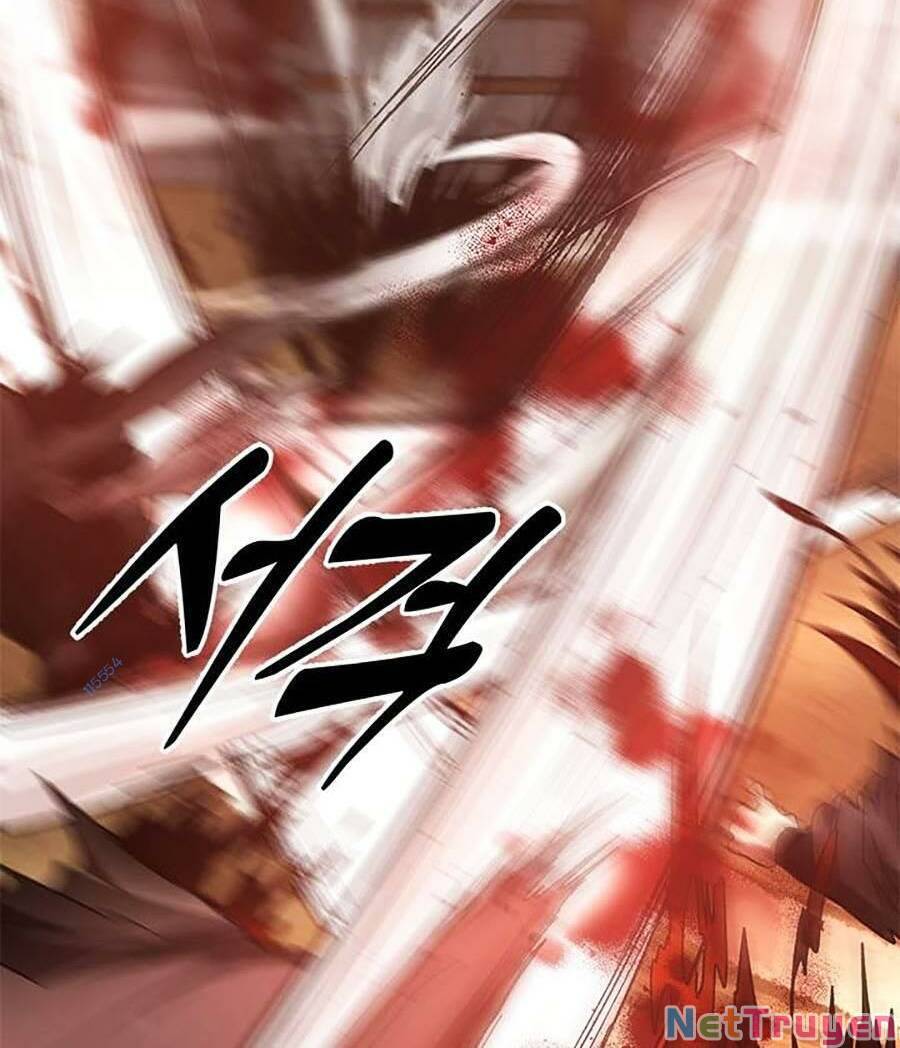 võ đang kỳ hiệp chapter 91 25