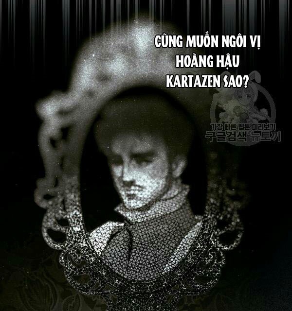 quý cô bí ẩn - secret lady chapter 39 129