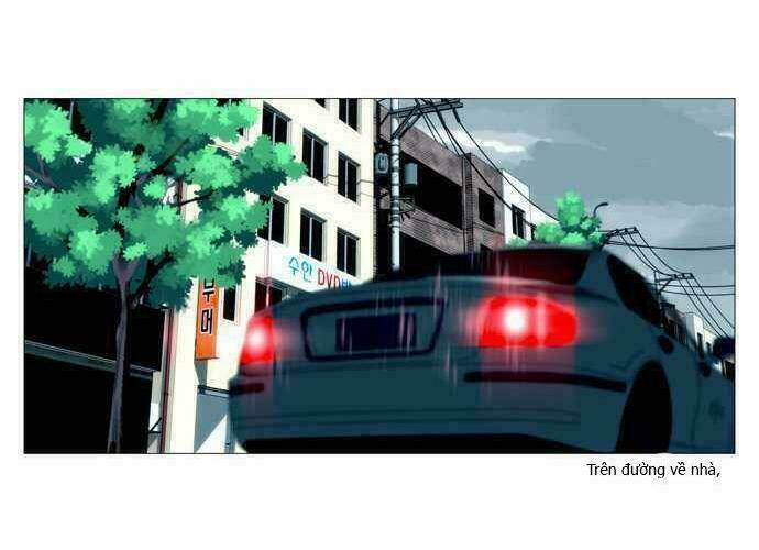 song of the cloud chapter 6 11