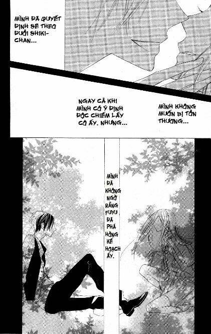 love sick chapter 6 3