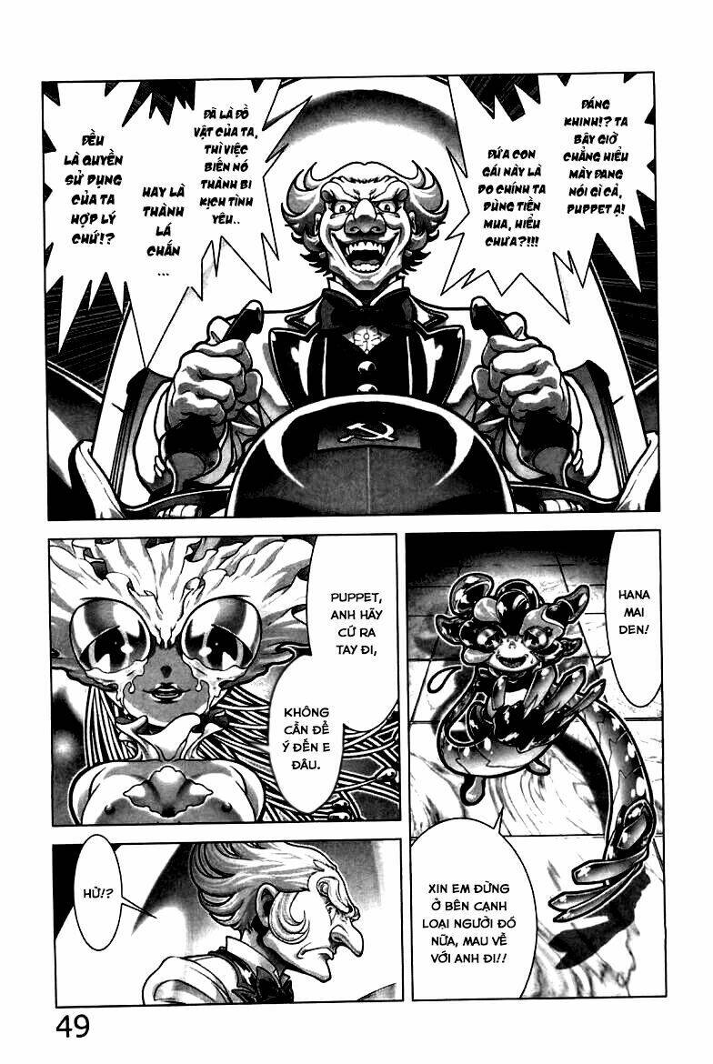 black joke chapter 36 7