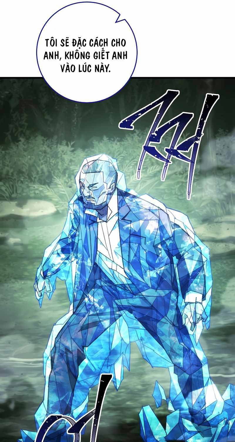 anh hùng trở lại chapter 83 31