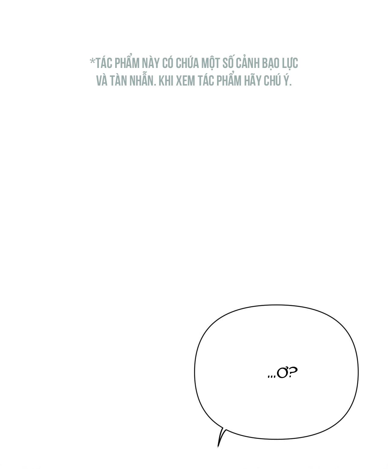 bước vào vườn hồng chapter 13 2