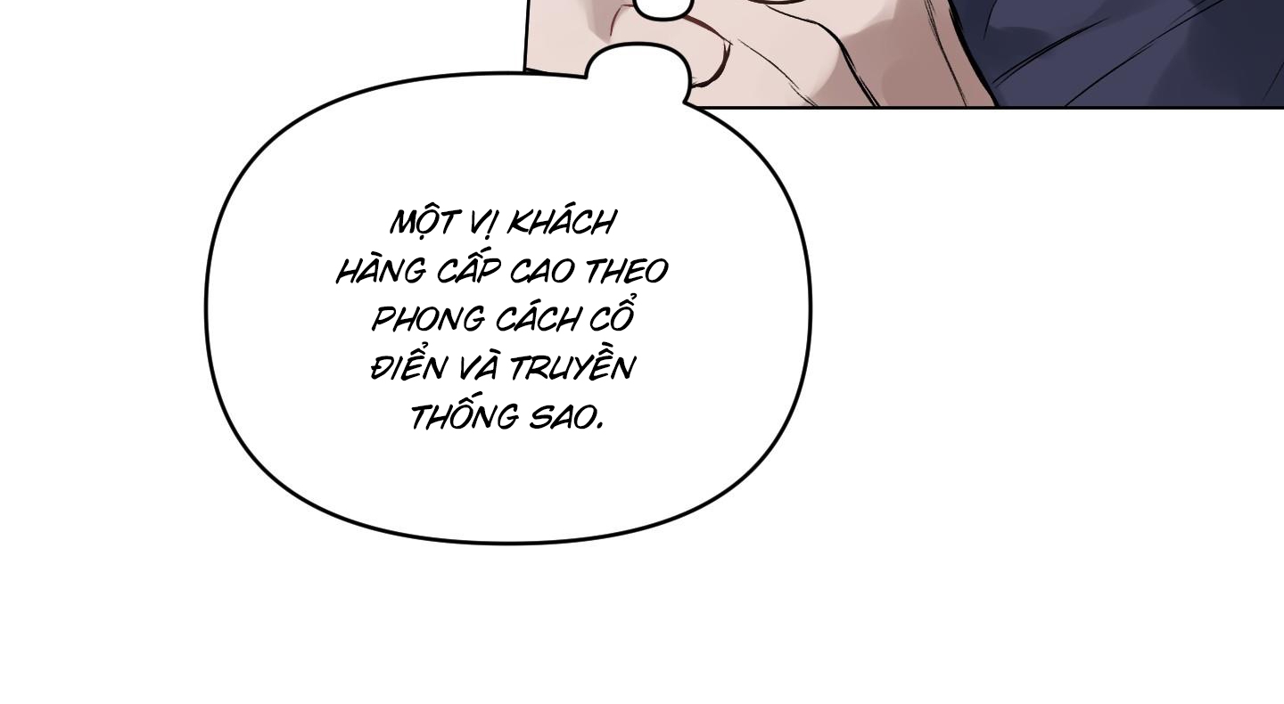 định rõ mối quan hệ chapter 52 20