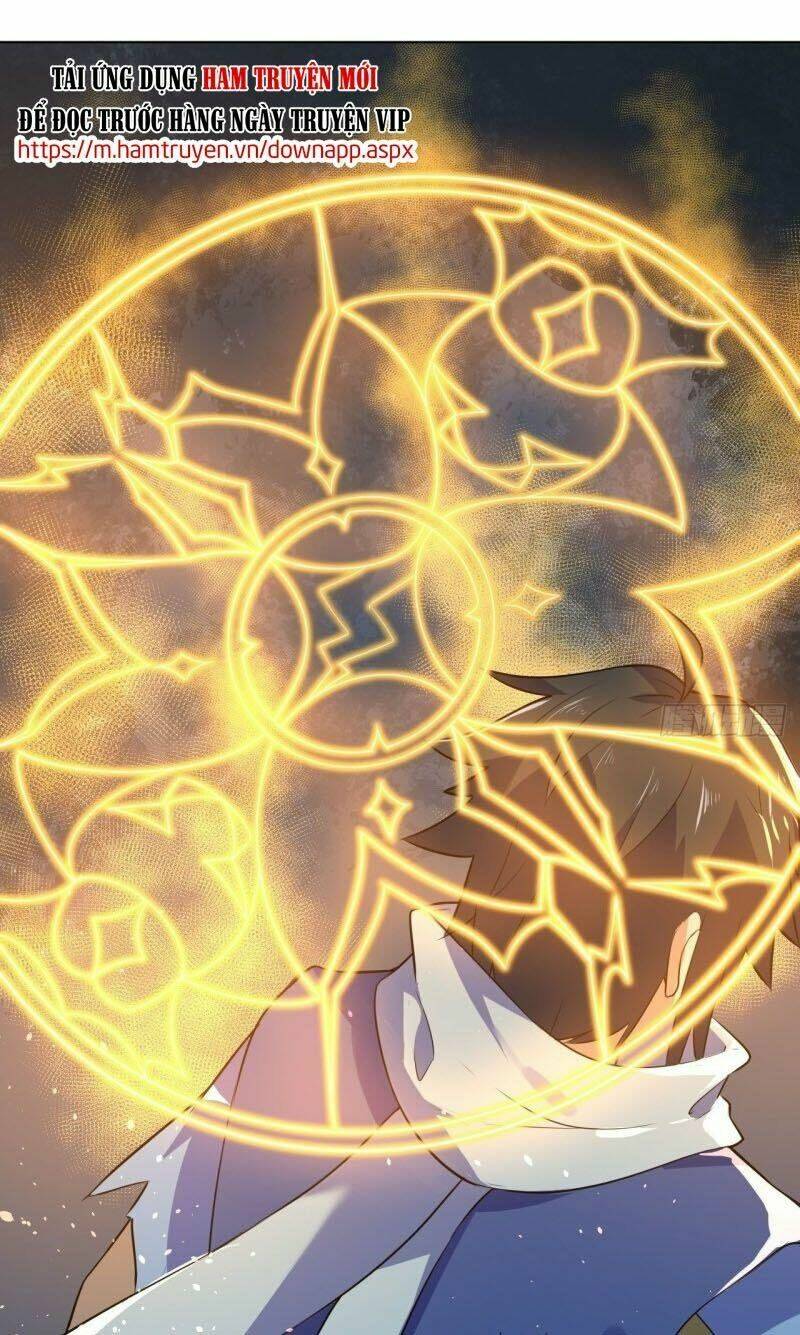 thần võ đế tôn chapter 104 13