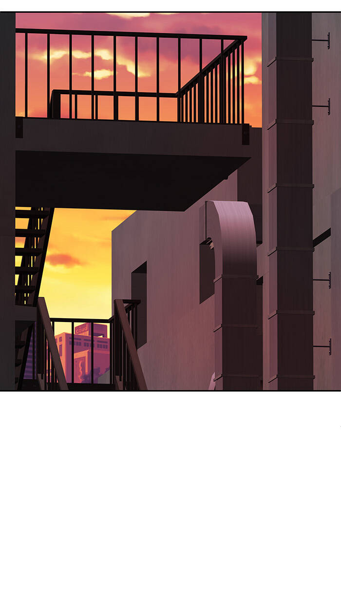 change (jinyuan) ss2 chapter 59 1