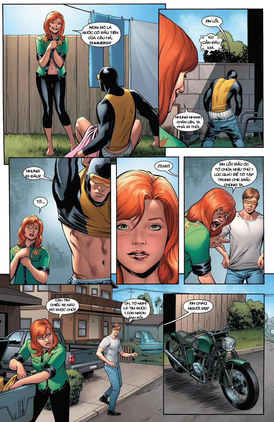 x-men- battle of the atom (2013) chapter 3 7
