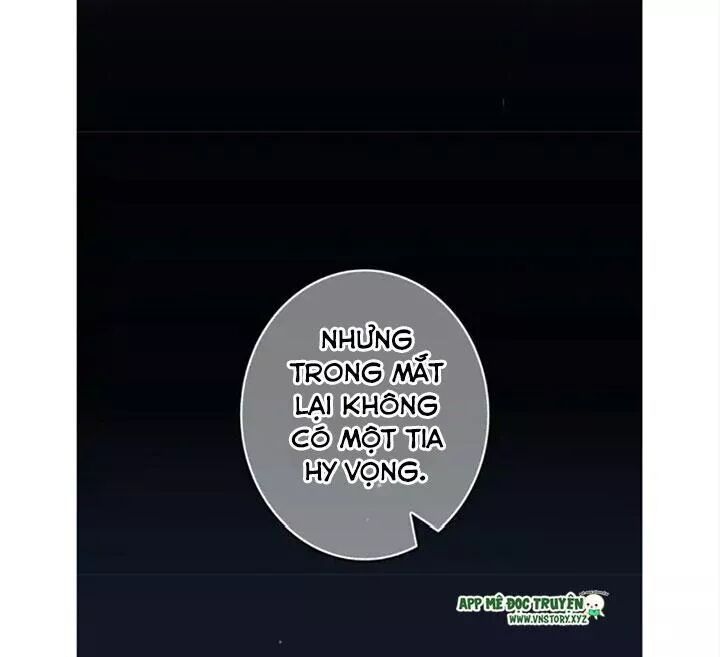 con tim rung động 2 chapter 49 33