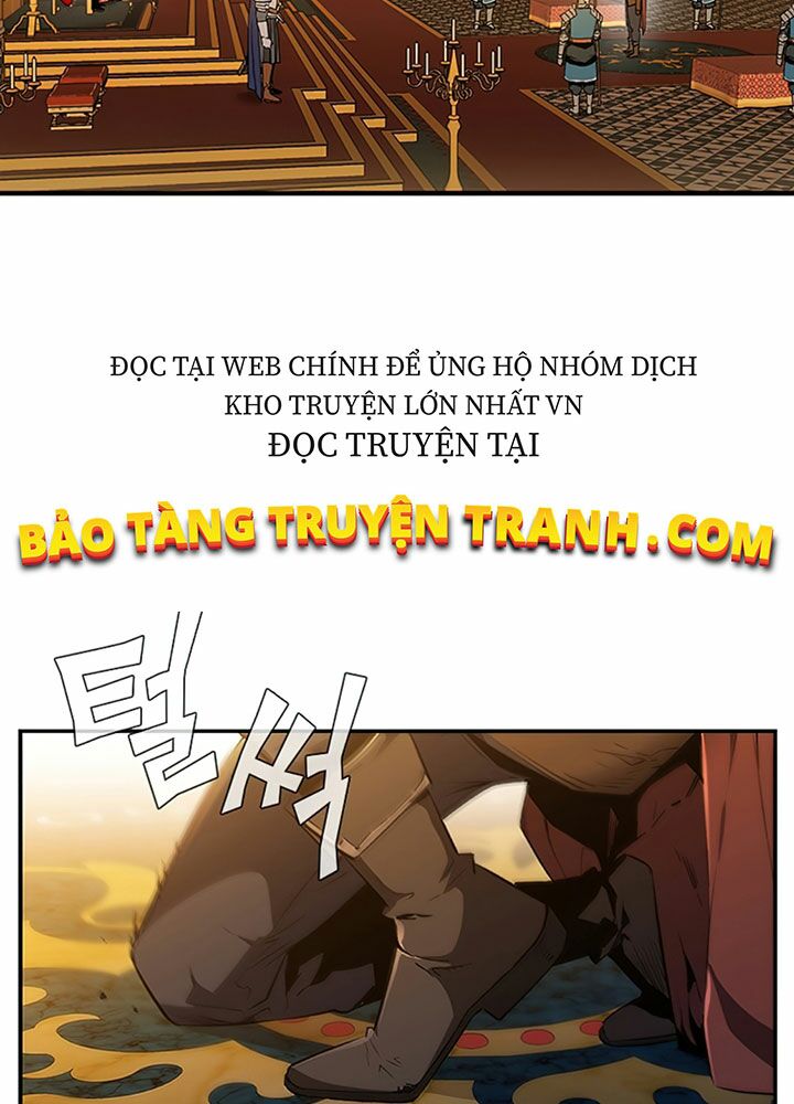 khát vọng trỗi dậy chapter 83 4