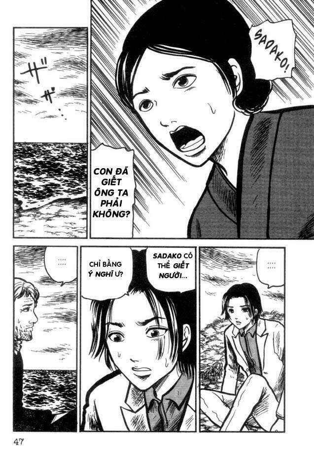 the ring chapter 10 17