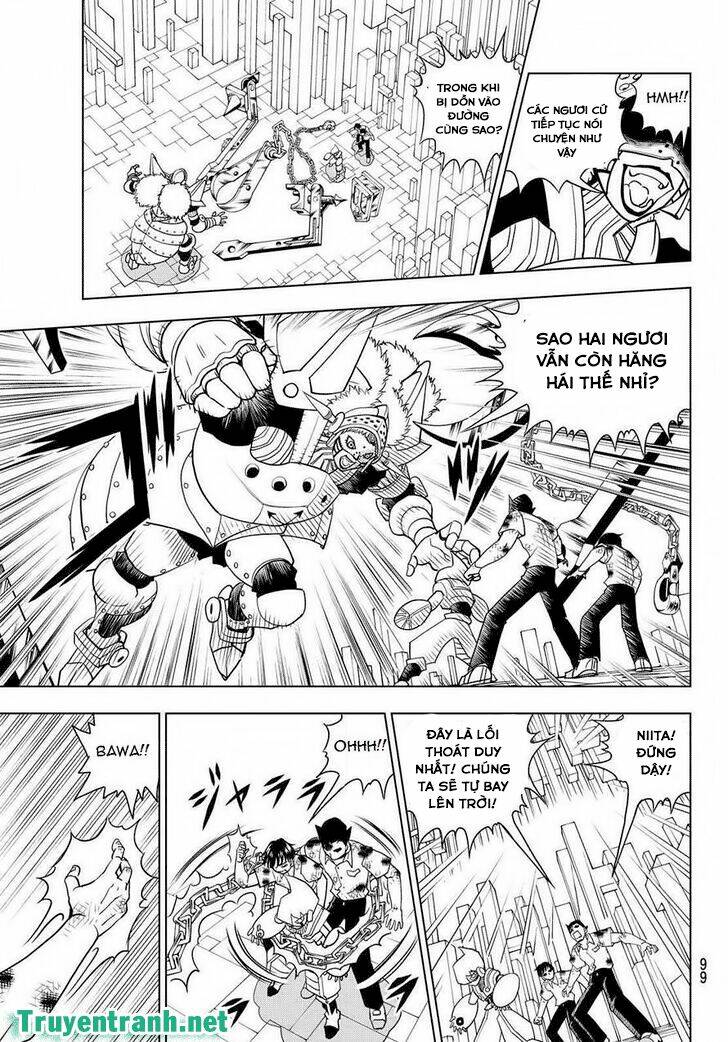 vector ball chapter 8 8