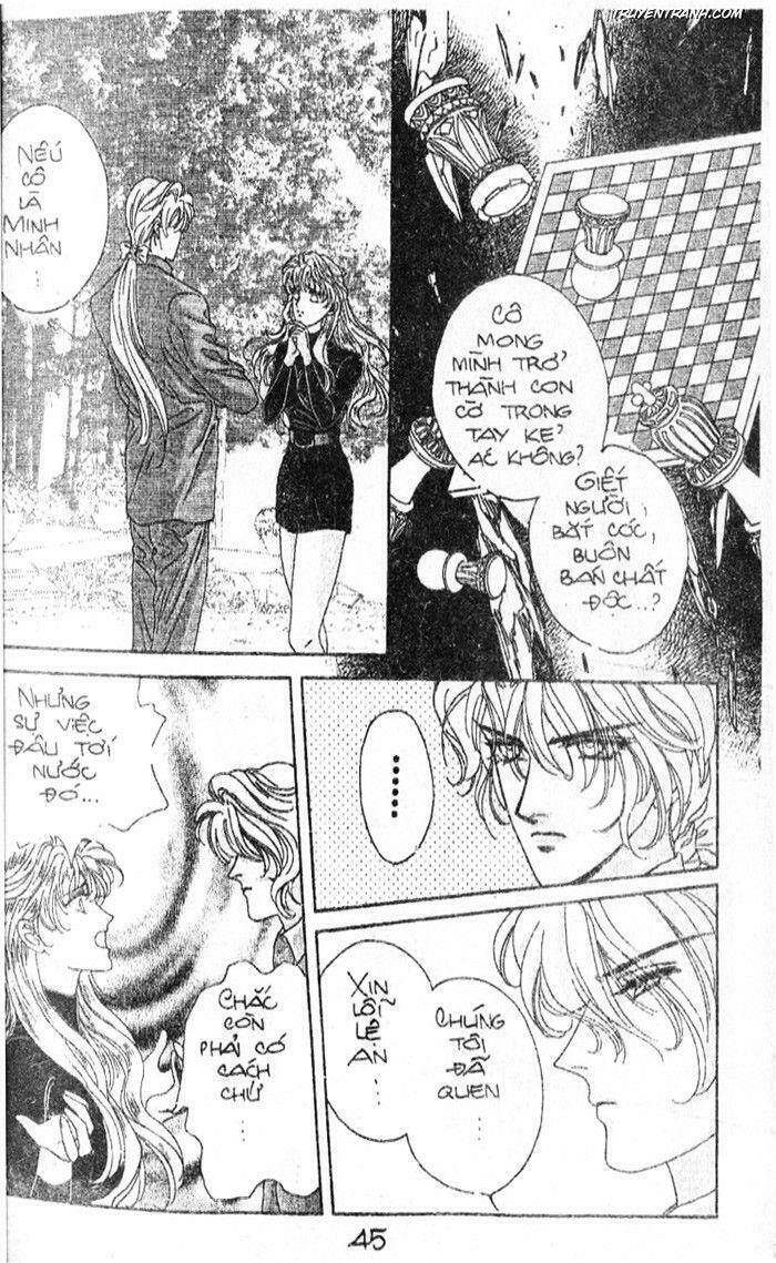 hercules chapter 72 4