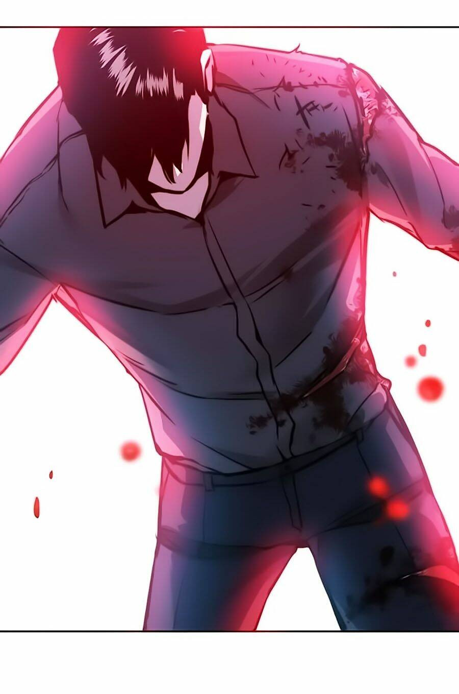 bạn học tôi là lính đánh thuê chapter 16 117