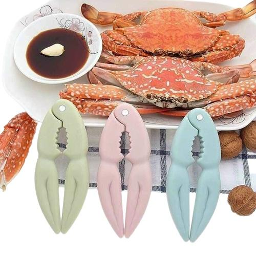 Dụng Cụ Kẹp Càng, Cua Càng Ghẹ Và Các Hạt Khô Tiện Ích