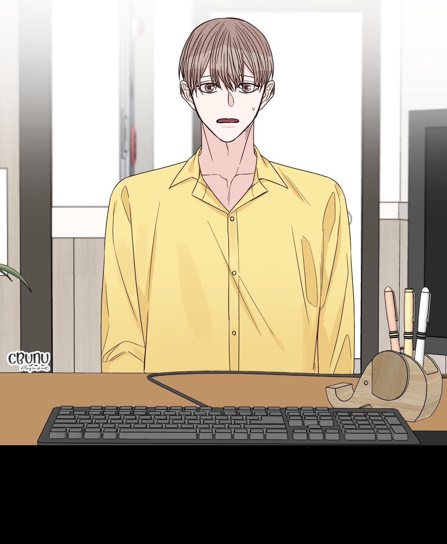 điểm dừng chân cuối cùng chapter 34 49