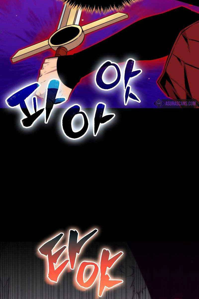 tôi thăng cấp trong lúc ngủ chapter 65 57