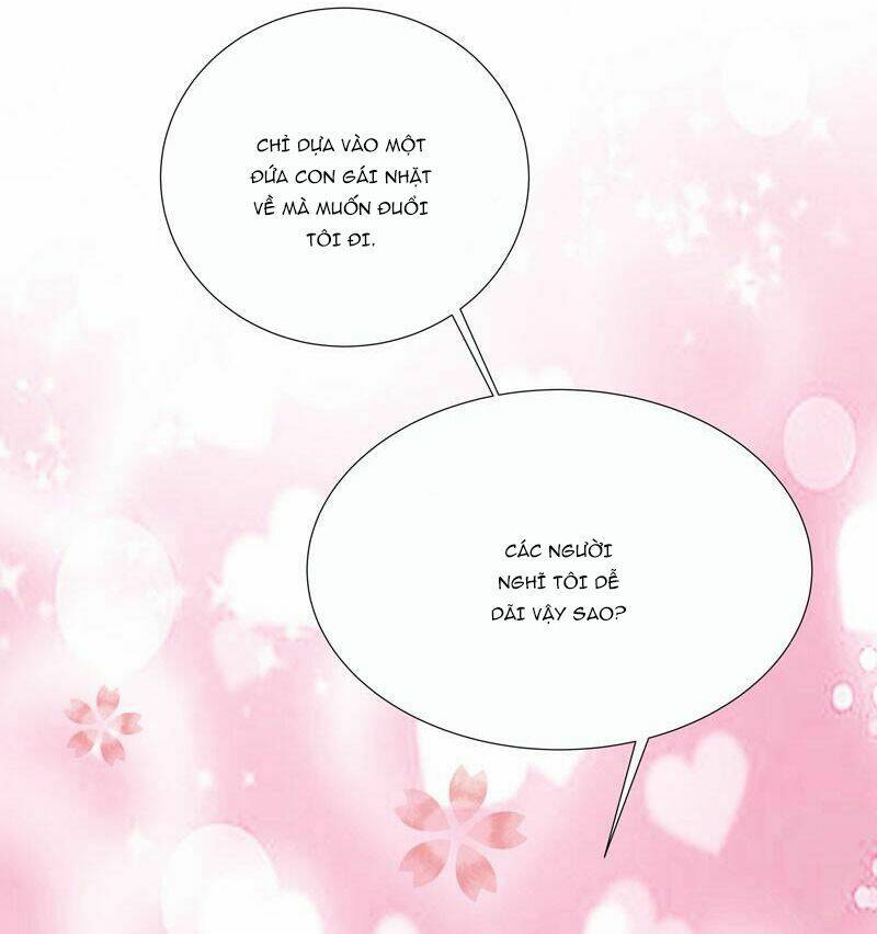 cô vợ cưới thay của tổng tài chapter 1 33