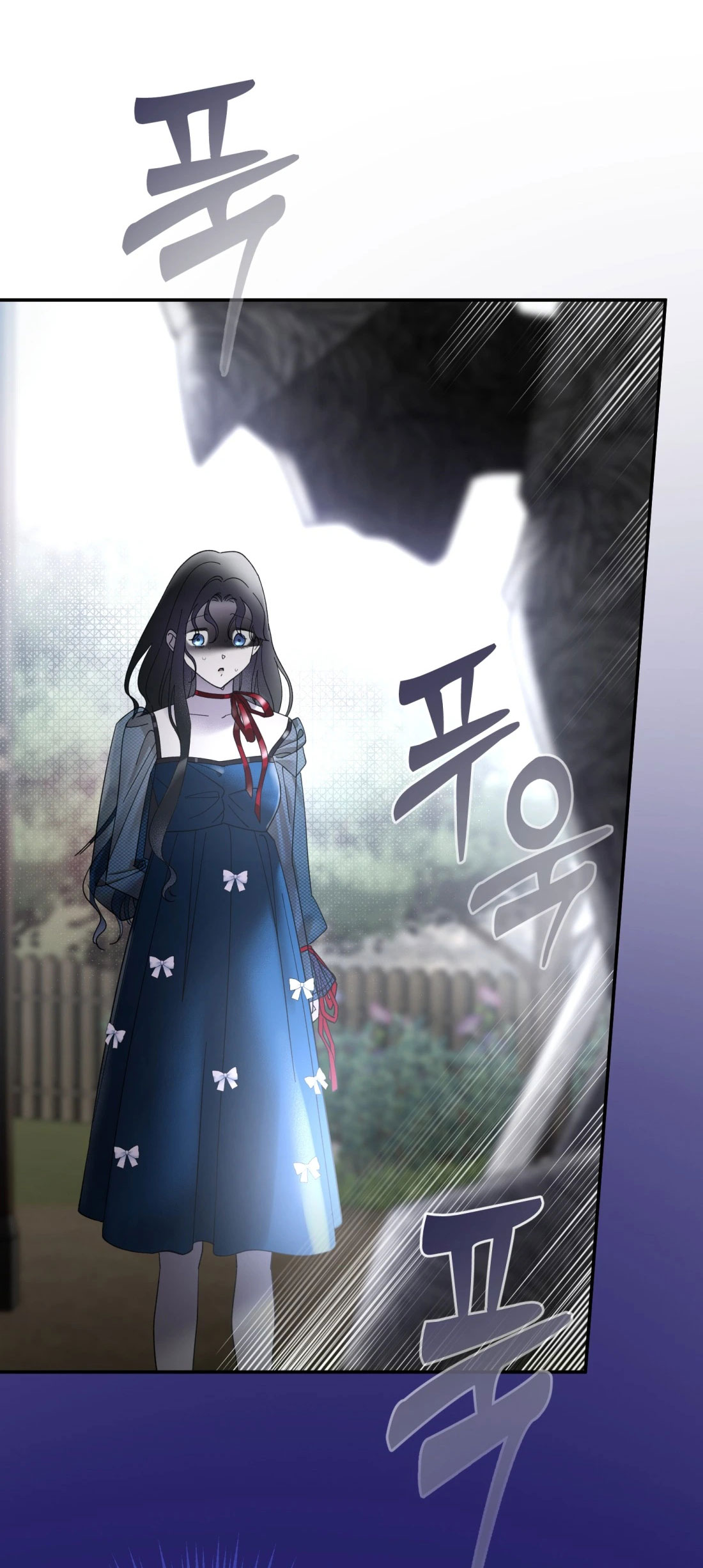 tiếng chuông cửa của bạch tuyết chapter 11 6