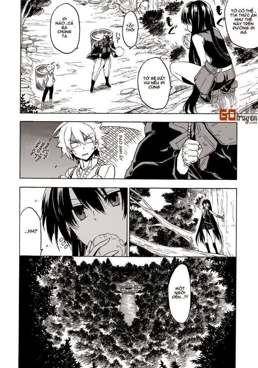 akame ga kiru! chapter 53.6 4