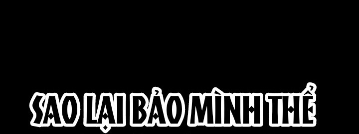 [18+] học trò độc nhất chapter 3 97