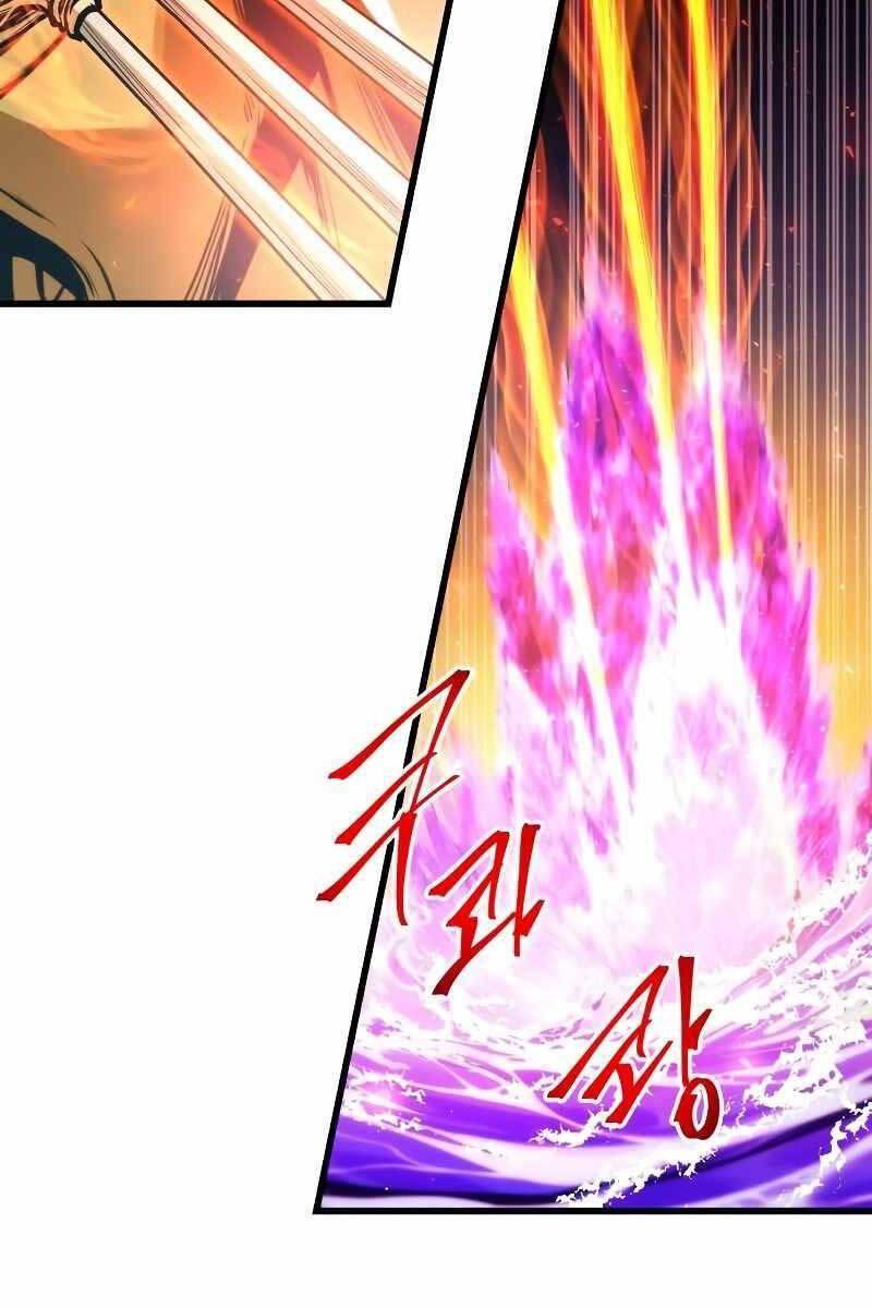 chiến thần chuyển thế chapter 68 53