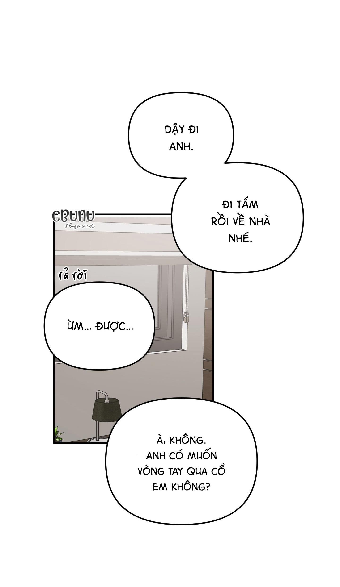 thán phục thanh xuân chapter 58 27