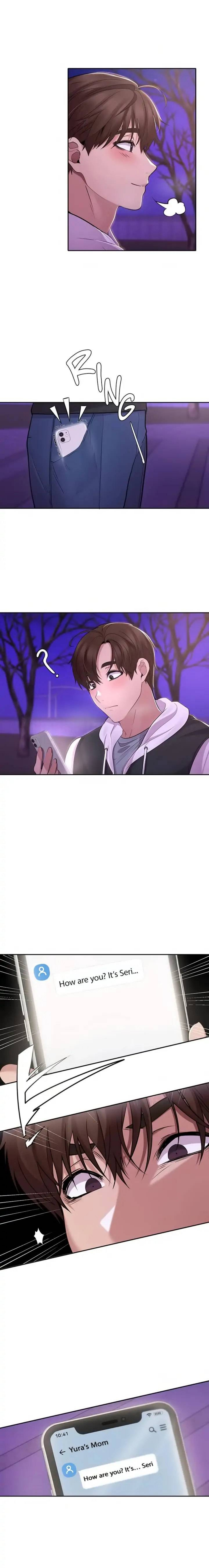 gặp lại người ấy chapter 6 19