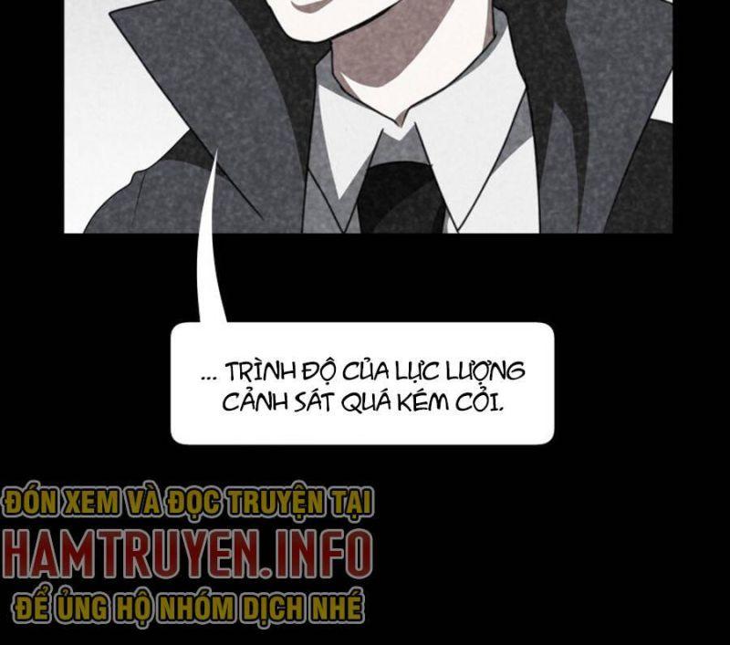 tử thần chapter 33 15