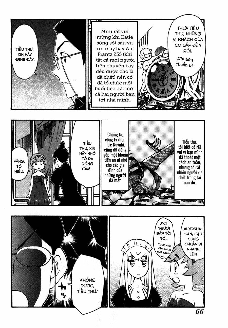 alyosha chapter 20 7